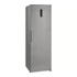 Kép 3/6 - KTF60X22 KENWOOD Fagyasztószekrény