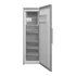 Kép 4/6 - KTF60X22 KENWOOD Fagyasztószekrény