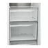 Kép 5/6 - KTF60X22 KENWOOD Fagyasztószekrény