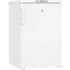 Kép 2/8 - OK OFZ121DW Fagyasztószekrény
