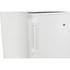 Kép 6/8 - OK OFZ121DW Fagyasztószekrény