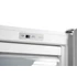 Kép 4/7 - PF1457ENF
