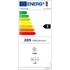 Kép 7/7 - PF1457ENF