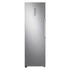 Kép 1/9 - RZ32M7110S9 SAMSUNG | NoFrost | All-Around Cooling | Power Freeze | 323 liter |Fagyasztószekrény
