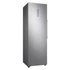 Kép 3/9 - RZ32M7110S9 SAMSUNG | NoFrost | All-Around Cooling | Power Freeze | 323 liter |Fagyasztószekrény