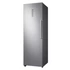 Kép 4/9 - RZ32M7110S9 SAMSUNG | NoFrost | All-Around Cooling | Power Freeze | 323 liter |Fagyasztószekrény