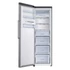 Kép 5/9 - RZ32M7110S9 SAMSUNG | NoFrost | All-Around Cooling | Power Freeze | 323 liter |Fagyasztószekrény