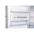 Kép 6/9 - RZ32M7110S9 SAMSUNG | NoFrost | All-Around Cooling | Power Freeze | 323 liter |Fagyasztószekrény