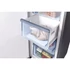 Kép 7/9 - RZ32M7110S9 SAMSUNG | NoFrost | All-Around Cooling | Power Freeze | 323 liter |Fagyasztószekrény