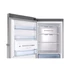 Kép 8/9 - RZ32M7110S9 SAMSUNG | NoFrost | All-Around Cooling | Power Freeze | 323 liter |Fagyasztószekrény