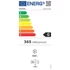 Kép 9/9 - RZ32M7110S9 SAMSUNG | NoFrost | All-Around Cooling | Power Freeze | 323 liter |Fagyasztószekrény