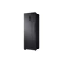 Kép 3/8 - RZ32M753EB1 SAMSUNG Fagyasztószekrény