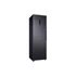 Kép 4/8 - RZ32M753EB1 SAMSUNG Fagyasztószekrény