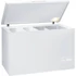 Kép 3/6 - FH401CW GORENJE Fagyasztóládák