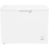 Kép 6/6 - FH401CW GORENJE Fagyasztóládák