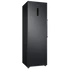 Kép 5/9 - RZ32M7535B1 SAMSUNG Fagyasztószekrény