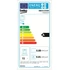 Kép 4/4 - BEKO BBIM12300X Beépíthető sütő