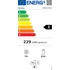 Kép 6/6 - SAMSUNG BRB80F30BDS0 Beépíthető kombinált hűtőszekrény
