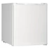 Kép 1/3 - CTT50W20