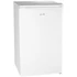 Kép 1/4 - F392PW4 GORENJE Fagyasztószekrény