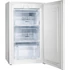 Kép 4/4 - F392PW4 GORENJE Fagyasztószekrény