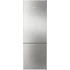 Kép 1/5 - KG49N2IDF
