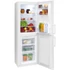 Kép 3/4 - AMICA KGC384111W