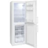 Kép 2/4 - AMICA KGC384111W