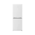 Kép 1/5 - RCSA240K30WN