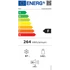 Kép 5/5 - RCSA240K30WN