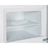 Kép 3/6 - RF4142PW4 GORENJE Kombinált hűtőszekrény
