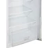 Kép 4/6 - RF4142PW4 GORENJE Kombinált hűtőszekrény