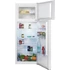 Kép 5/6 - RF4142PW4 GORENJE Kombinált hűtőszekrény