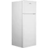 Kép 6/6 - RF4142PW4 GORENJE Kombinált hűtőszekrény