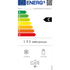 Kép 4/4 - B5RCNA366HXB