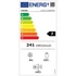 Kép 5/5 - CU231