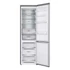 Kép 4/7 - DoorCooling+™  Kombinált hűtőszekrény
