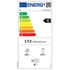 Kép 7/7 - GBB72NSUCN LG Total No Frost