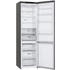 Kép 3/5 - GBP62DSNCN1