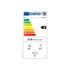 Kép 5/5 - GBP62DSNGN