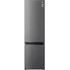 Kép 1/3 - GBP62DSSGR