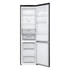 Kép 5/8 - GBV3200CEP LG Kombinált hűtőszekrényc | 387 liter | Multi-Airflow | DoorCooling+® | C energiaosztály