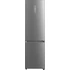 Kép 1/4 - KFK611BNFIN