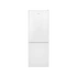 Kép 1/5 - KG7331