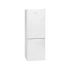 Kép 2/5 - KG7331