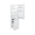 Kép 3/5 - KG7331
