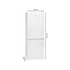 Kép 5/5 - KG7331