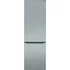 Kép 1/4 - KG7341