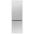 Kép 1/4 - KG7353SW