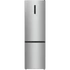 Kép 1/5 - NRC6204SXL4